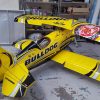 55% Pitts Challenger 2 Kit - Image 3
