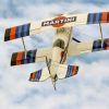 44% Pitts Challenger 2 Kit - Image 5
