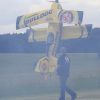 55% Pitts Challenger 2 Kit - Image 4