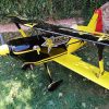 44% Pitts Challenger 2 Kit - Image 4