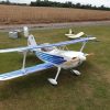 46% Aviat (Christen) Eagle Kit - Image 2