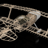 46% Aviat (Christen) Eagle Kit - Image 5