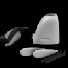 44% Pitts Challenger 2 Kit - Image 9