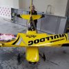 55% Pitts Challenger 2 Kit - Image 2