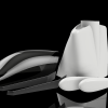 52% Ultimate 10-300 Kit - Image 10