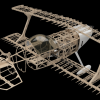 44% Pitts Challenger 2 Kit - Image 8