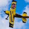 55% Pitts Challenger 2 Kit - Image 5