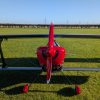Pitts Challenger 2 - 2,36m - Image 2