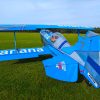 44% Pitts Challenger 2 Kit - Image 3