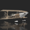 52% Ultimate 10-300 Kit - Image 7