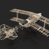 52% Ultimate 10-300 Kit - Image 9