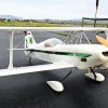 28% Ultimate 10-300 Kit - Image 2