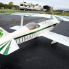 28% Ultimate 10-300 Kit - Image 3