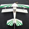 28% Ultimate 10-300 Kit - Image 4