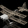 28% Ultimate 10-300 Kit - Image 6