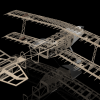 28% Ultimate 10-300 Kit - Image 7